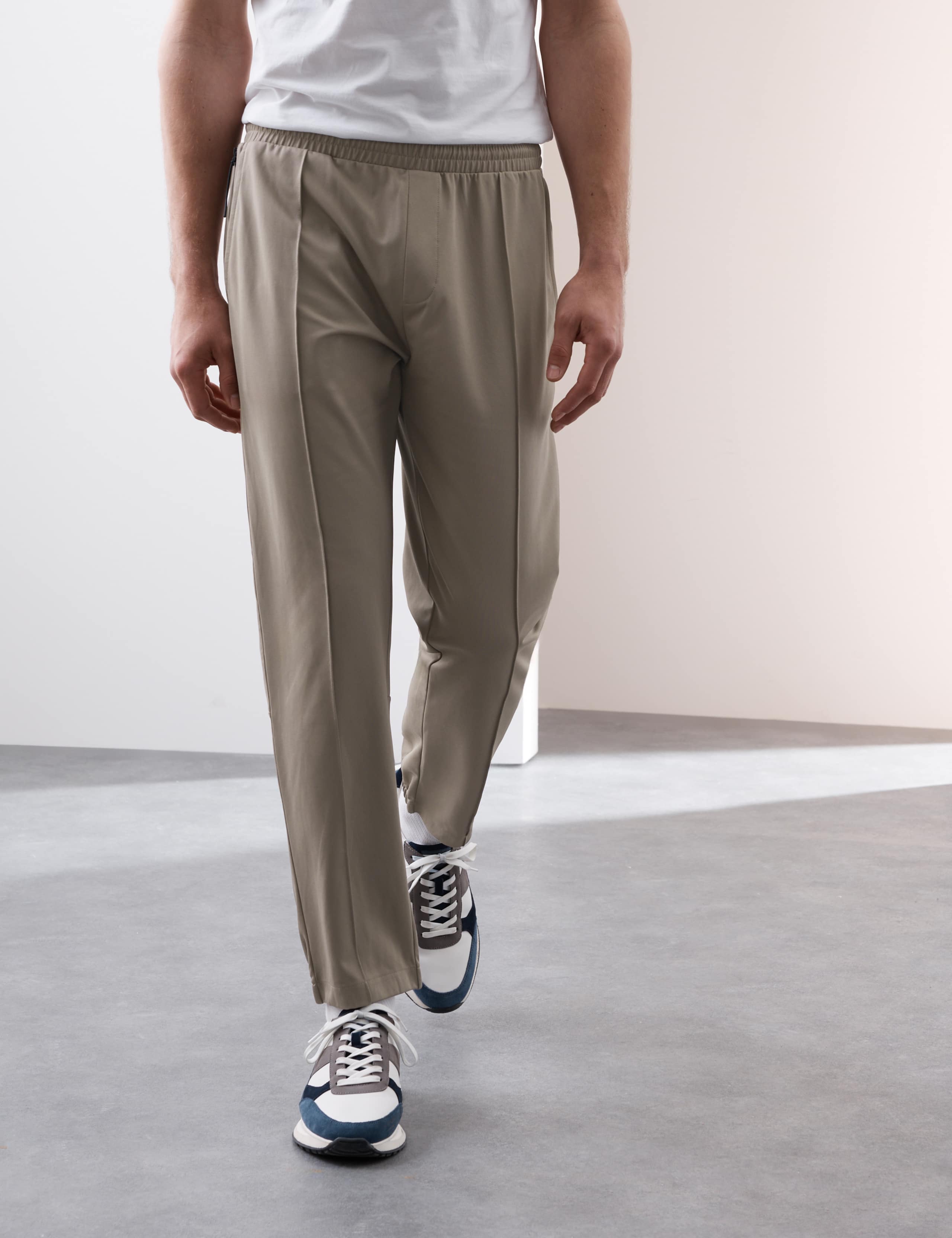 Performance Joggers